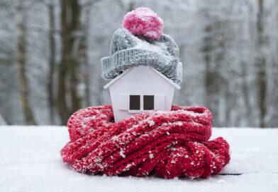 Why Have a Heating Protection Plan?