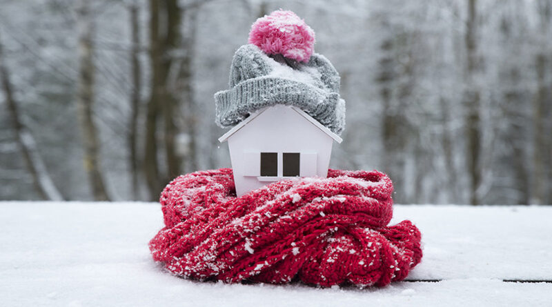 Why Have a Heating Protection Plan?